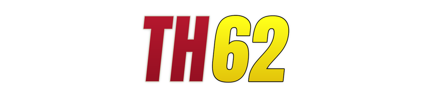 th62 โลโก้